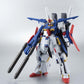 TAMASHII NATIONS Bandai Robot Spirits Enhanced ZZ Gundam Gundam ZZ Figure