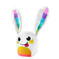 Hanazuki Hemka Plush Rainbow/Creative