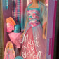 Barbie Magic Jewel Doll (2001)