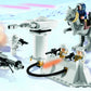 LEGO Star Wars (7749) Echo Base