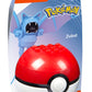 Mega Bloks Construx Pokemon Zubat Building Set