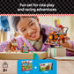 LEGO Super Mario: Mario Kart Donkey Kong & DK Jumbo - Collectible Toy Building Set for Kids, Boys and Girls, Ages 8+ - Nintendo Donkey Kong Toy for