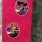 Barbie 1997 Dentist