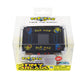 Tiny Arcade Pac-Man Tabletop Edition,Multi