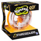 Perplexus GO! Spiral, Compact Challenging Puzzle Maze Skill Game, for Adults and Kids Ages 8 and up (Styles Vary)