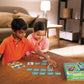 Teacher Created Resources Dino Match Game (EP63281)