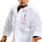 Mattel WWE Elite Collection Action Figure & Accessories, Series #99 Happy Corbin 6-inch Collectible with 25 Articulation Points & Swappable Hands