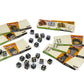 The Furglars: Burgle Your Way to Saving The Day Kids Game