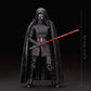 STAR WARS The Black Series Supreme Leader Kylo Ren Toy 6" Scale The Rise of Skywalker Collectible Figure, Kids Ages 4 & Up