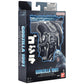 Bandai Namco - Godzilla - Godzilla 1991, 6" Action Figure Set