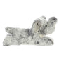 Aurora Mini Flopsie 8" Leroy Elephant Adorable Stuffed Animal