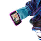 American Girl Truly Me Seriously Stylish Accessories for 18-inch Dolls