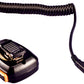 Arcshell Shoulder Speaker Mic for Arcshell AR-5 Walkie Talkie 2 Pack