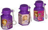 Mini Bubbles | Disney Sofia The First Collection | Party Accessory