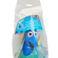 American Greetings Finding Dory Party Hats (8 Count)