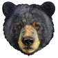 I Am Bear 24 Puzzle: 24-Pieces