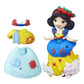 Disney Princess Small Fashion Snow White Doll