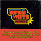 Cryptozoic Entertainment Let’s Dig for Treasure - Push-Your-Luck Card Game - 2-5 Players - Steven Rhodes Artwork - Dynomite Games