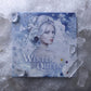 CROWD Games Winter Queen SW,(CGA05000)