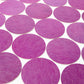 Today is Art Day Memory Game - 20 Women in Art Matching Tiles Game