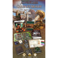 Roll Player Adventures: Gulpax's Secret Expansion | an exciting new Full Campaign | Explore new Locations, Battle new Foes! | Age 14+, 1-4 Players