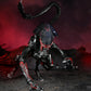NECA - Aliens - Kenner Night Cougar - 7" Action Figure