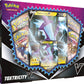Pokemon TCG: Toxtricity V Box
