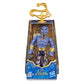 Disney Aladdin Collectible Genie Small Doll