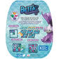 Synapses Games | Betta | Strategy Board Game | Tile Placement Puzzle | 1 to 5 Players | 20 Minutes | Ages 8+