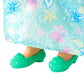 Disney Mattel HLX30 Barbie Princess Ariel The Little Mermaid