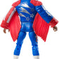 WWE MATTEL Defining Moments Sting Elite Figure