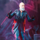 McFarlane Toys- Music Maniacs Metal Rob Halford (Judas Priest) 6in Action Figure