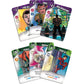 WizKids Marvel: Remix