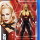 Mattel WWE Basic Action Figure, Natalya, Posable 6-inch Collectible for Ages 6 Years Old & Up