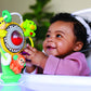 Infantino - Jungle Ferris Wheels