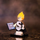 LEGO Disney Series Collectible Minifigure - the Incredibles Syndrome (71012)