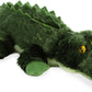 Aurora Mini Flopsie 10" Gotcha Adorable Stuffed Animal