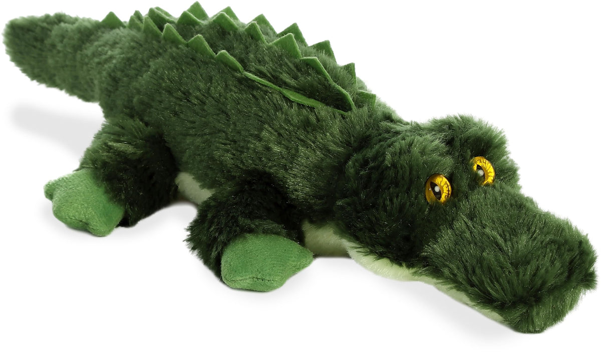 Aurora Mini Flopsie 10" Gotcha Adorable Stuffed Animal