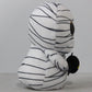 Ty Beanie Boo OOOOKY The White Ghost - 6"