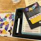 Hachette Boardgames CDSK Travel | A Travel-Friendly Version of the Millennial Trivia Game | Over 800 New Questions | Ages 14+ | 2 to 16 Players | 45