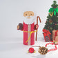 Moses Craft Roll Craft Kit, Makes 12 - Sunday School Crafts for Kids and Fun Home Activities