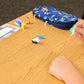 Teacher Created Resources Desk Pets - Animal Friends (40 Pack)