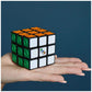 Rubik's Puzzle Brain Teaser Game RubiksSensoryCube3x3, 6065556