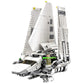 LEGO Star Wars Imperial Shuttle Tydirium 75094 Building Kit