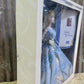 2000 Grand Entrance Barbie #1