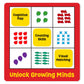 Think Fun Zingo 1-2-3