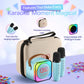 Karaoke Machine for Kids (1, Blue)