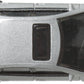 Hot Wheels Premium Car Culture Collectible Toy Car, 1:64 Scale Die-Cast Audi S$ Quattro, World Tour Vehicle with Real Riders Tires