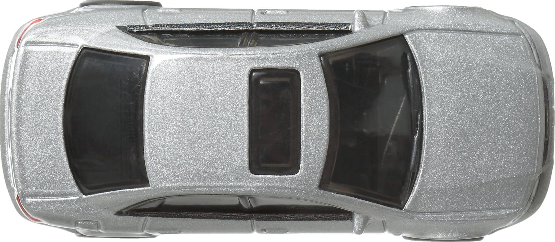Hot Wheels Premium Car Culture Collectible Toy Car, 1:64 Scale Die-Cast Audi S$ Quattro, World Tour Vehicle with Real Riders Tires