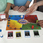 Cranium Party Board Game, Classic